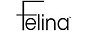 Felina Ratings