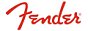 Fender Ratings