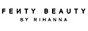Fenty Beauty Ratings