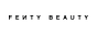 Fenty Beauty Ratings