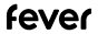 Fever Ratings
