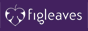 FigLeaves Ratings