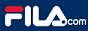 Fila Ratings