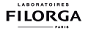 Filorga Ratings