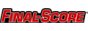 Final-Score Ratings