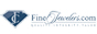 Fine Jewelers Ratings