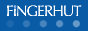 Fingerhut Ratings