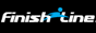 Finish Line Ratings