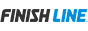 Finish Line Ratings