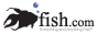 Fish.com Ratings