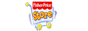 Fisher Price Ratings