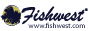 Fishwest Ratings