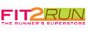 Fit2Run Coupons