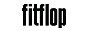 FitFlop Ratings