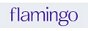 Flamingo Ratings