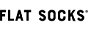 Flat Socks Ratings