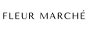 Fleur Marche Ratings