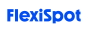 FlexiSpot Coupons