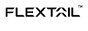FLEXTAIL Ratings