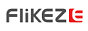 FliKEZE Ratings