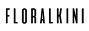 Floralkini Ratings