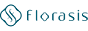 Florasis Ratings
