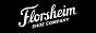 Florsheim Ratings