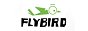 Flybird Fitness Ratings