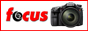 Focus Camera Ratings