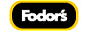 Fodors Ratings
