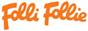 Folli Follie Ratings