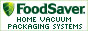 FoodSaver Ratings