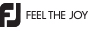 Footjoy Ratings
