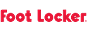 Foot Locker Ratings