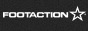 Footaction Ratings