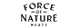 Force of Nature Meats Coupons