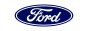 Ford Accessories Ratings