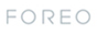 FOREO Ratings