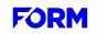 FORM Sleep Coupons