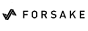 Forsake Ratings