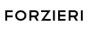 Forzieri.com Ratings