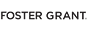 Foster Grant Ratings