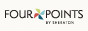 Four Points by Sheraton Ratings