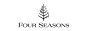 Four Seasons at Home Ratings