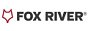 Fox River Ratings