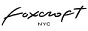 Foxcroft Ratings