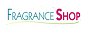 FragranceShop.com Ratings