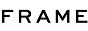 Frame Denim Ratings