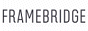 Framebridge Ratings