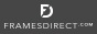FramesDirect.com Ratings
